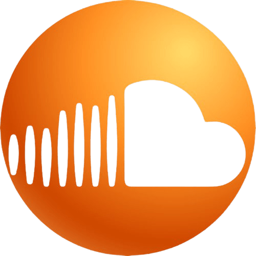 soundcloud2audio.com Logo